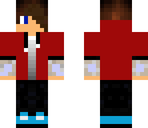 kyle_