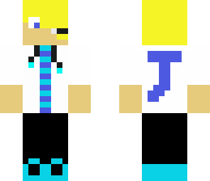 bluejr79
