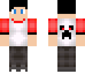 jelloplaysmc