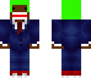 the domo doctot