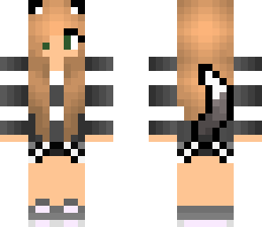stripes