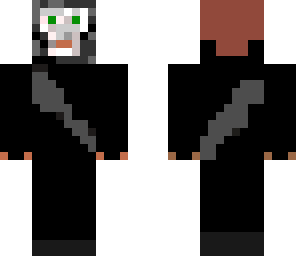 ghost
