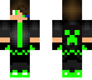 c4milo_g4mer