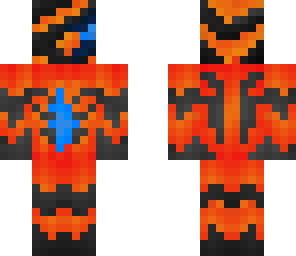 magmus
