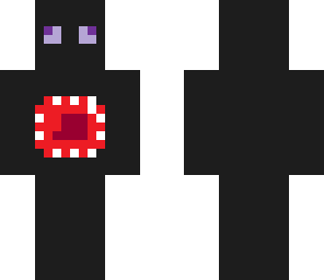 ender squid