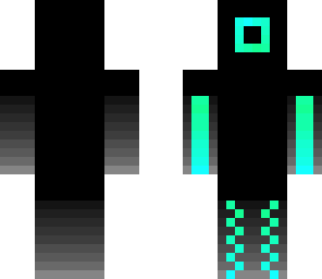clued00