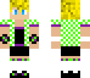 sexy bunny skin for bf