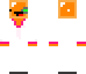 klub orange