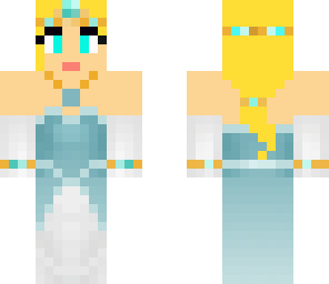 cinderella princess
