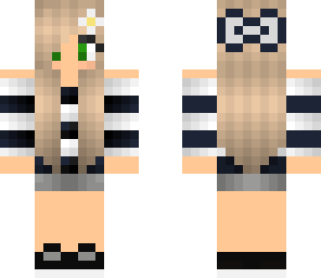 no name_edit