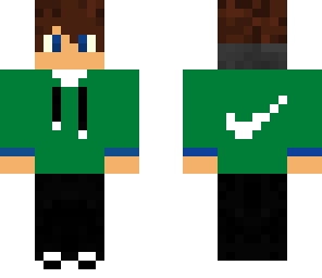 jugador