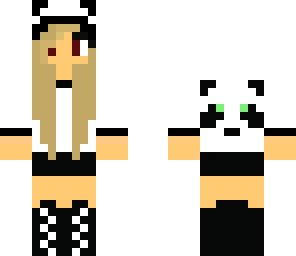 my skin no steal