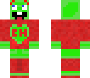 gominoahd