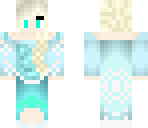 elsa