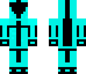 diamond knight