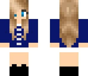fashion show skin 3