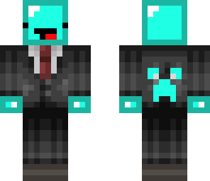 diamond derp