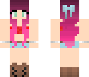 miriam