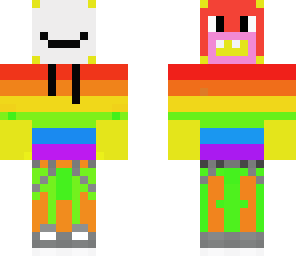 poppyb74