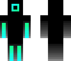 clued01