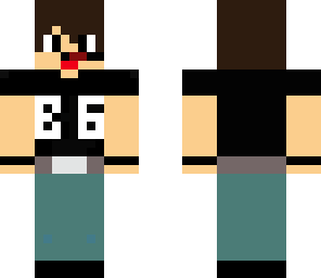 blaschuugamer