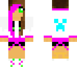 nat