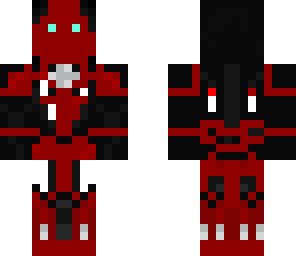 idk