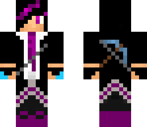 lost_in_space11 skin