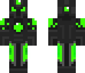 bystaxxcrarft