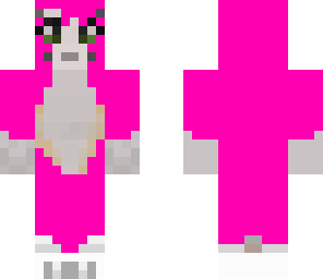 girl stampycat