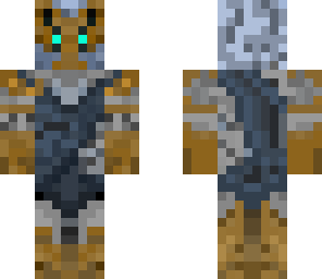 phenax god of deception updated 1