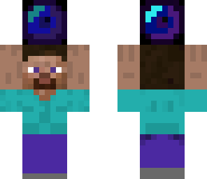 enderblock part 1