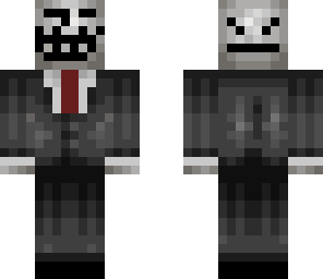 multi troll