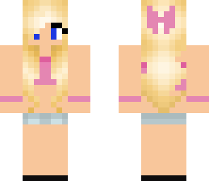 basic summer outfit