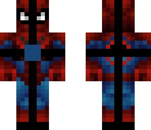 spider man birthday present