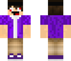 capt obvoious