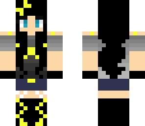batgirl