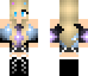 tried to do galaxy x3