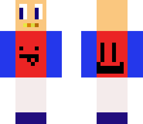 fixed derp