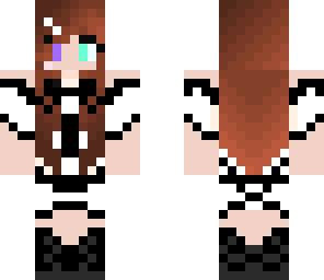 kytyn's maid