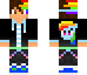 brony