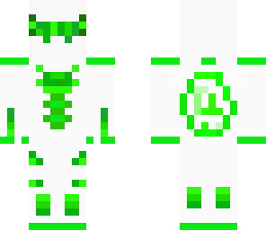 diamond warrior halo