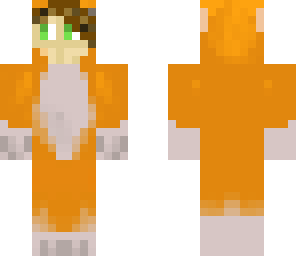 stampytrails2112