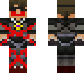 skydoesxboxminecraft2