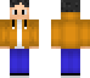 guy