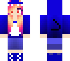 whale girl edited