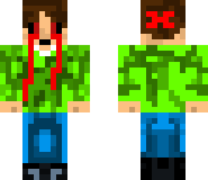 coleplay's exe