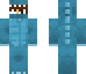 test2