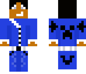 azul y blanco 2