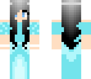 artic princess